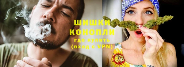 эйфоретик Баксан