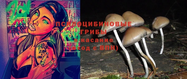 jwh Балабаново