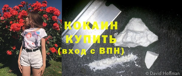 СК Балахна